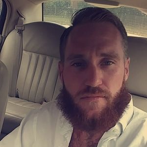 Meet your Posher, Joey